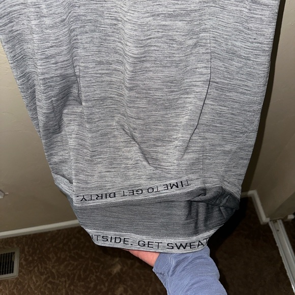 Lululemon Lot of 3 T Shirts - Picture 8 of 14